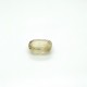 Yellow Sapphire (Pukhraj) 7.58 Ct Good quality